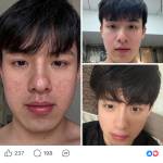 Khangnguyenbrvr Profile Picture