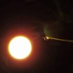 Jun Ma Profile Picture