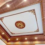 Tam Tran Profile Picture