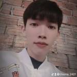 Nhật Thiên Lê Công Profile Picture