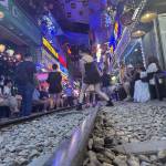 Li Sa Profile Picture