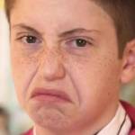 Skun12 Profile Picture