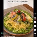 son nguyen Profile Picture