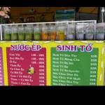 hoamynam Profile Picture