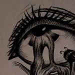 Uyên Lê Profile Picture