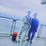 Tám Nguyễn Hữu Profile Picture