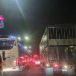 Hung Nguyen Profile Picture