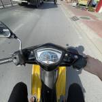 Nguyễn cao Minh Profile Picture