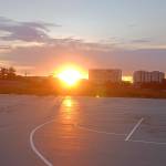 Boybsls1987 Profile Picture