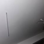 Chó Hata Profile Picture