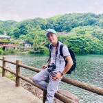 quân nguyễn văn Profile Picture