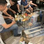 Phuc Trương Profile Picture