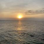 nam văn Profile Picture