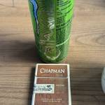 Sama1512 Profile Picture