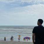 Thành Trần Profile Picture