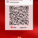 tùng nguyễn Profile Picture