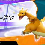 Tenten Ten Profile Picture