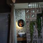 Dev Trần Profile Picture