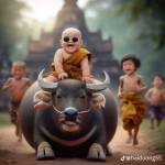 Định Nguyễn Profile Picture