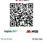 Vanhi Tran Profile Picture