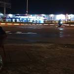 Trangiaphu Profile Picture