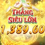 Thịnh Nguyễn Profile Picture