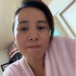 Hai Hao Nguyen Profile Picture