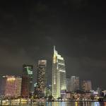 nam nguyễn Profile Picture