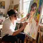 Khải Thái Profile Picture