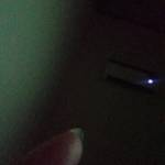 Thịnh Ngọc Profile Picture