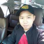 Năng Nguyễn Profile Picture