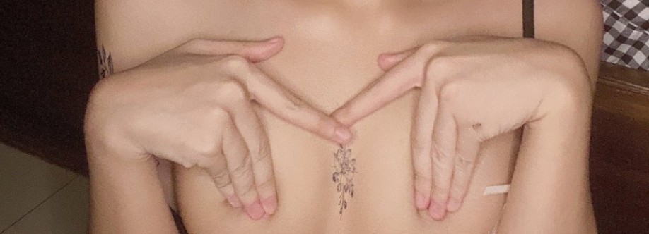 Van tung Nguyen Cover Image