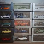 Np7978 Profile Picture