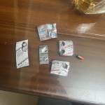 Cường Lưu Profile Picture