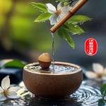 Duy Nguyễn Profile Picture