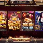 Duy Đức Profile Picture