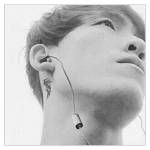 Quốc Phạm Profile Picture