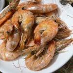 Hùng Dương Profile Picture