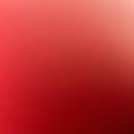 HÒA NGUYỄN Profile Picture