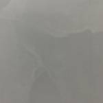 Phát Nguyễn Profile Picture