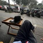 Tuan Cao Profile Picture