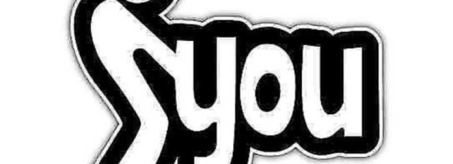 Minh Bui Cover Image