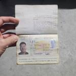 Abc12345999 Profile Picture