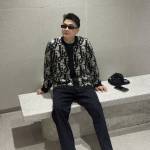 Ting Ting Profile Picture