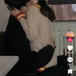 Tú Trương Profile Picture