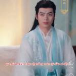 Tuan Lam Profile Picture