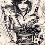 Tien Profile Picture