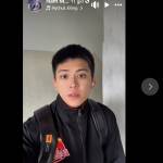 Phạm Hà Nhật Hoàng Profile Picture