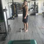 Nam Trần Profile Picture