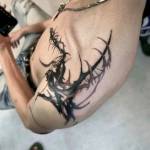 Hoàng Lê quốc Profile Picture